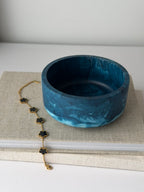 The Ocean bowl