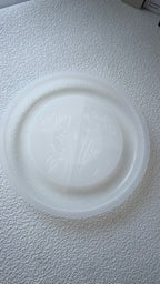 The STUDIO82 Silicone Moulds Box