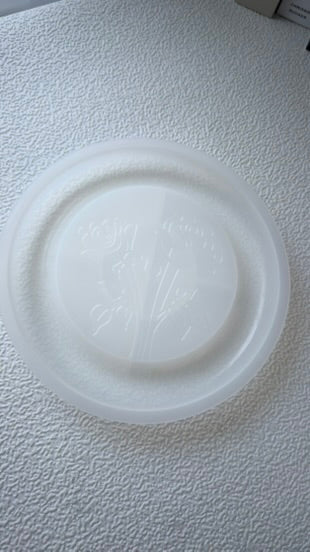 The STUDIO82 Silicone Moulds Box
