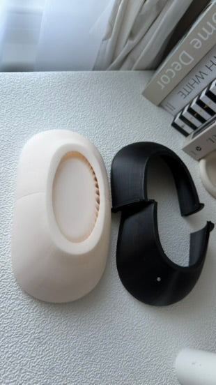 The STUDIO82 Silicone Moulds Box
