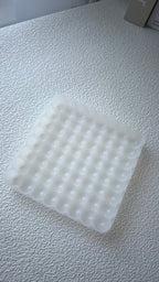 The STUDIO82 Silicone Moulds Box