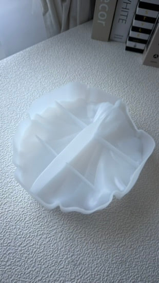 The STUDIO82 Silicone Moulds Box