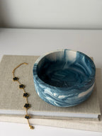 The Ocean bowl
