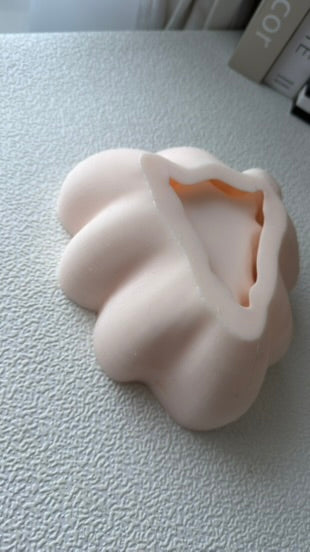 The STUDIO82 Silicone Moulds Box