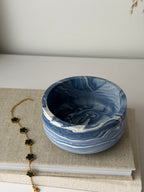 The Ocean bowl