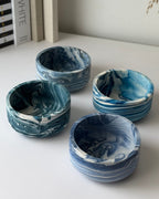 The Ocean bowl