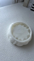 The STUDIO82 Silicone Moulds Box