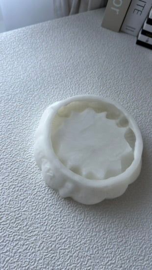 The STUDIO82 Silicone Moulds Box