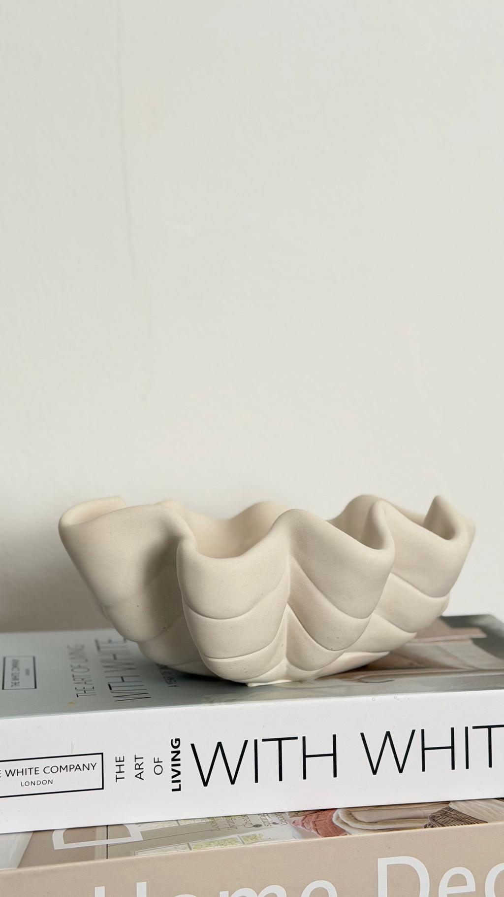 The STUDIO82 Sample Sale