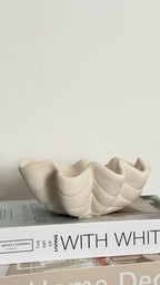 The STUDIO82 Sample Sale