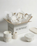The STUDIO82 Surprise Samples Box