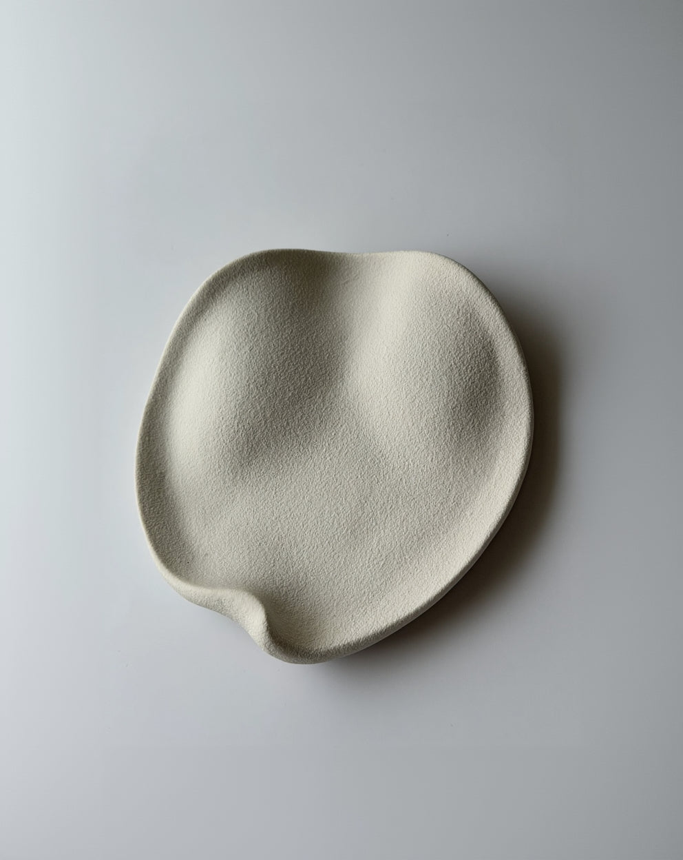 The Ray trinket dish