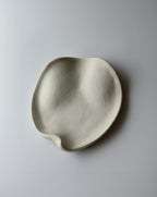 The Ray trinket dish