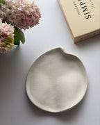 The Ray trinket dish