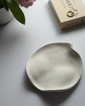 The Ray trinket dish