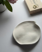 The Ray trinket dish