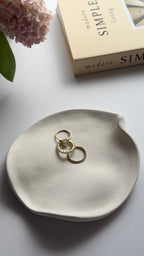 The STUDIO82 Sample Sale