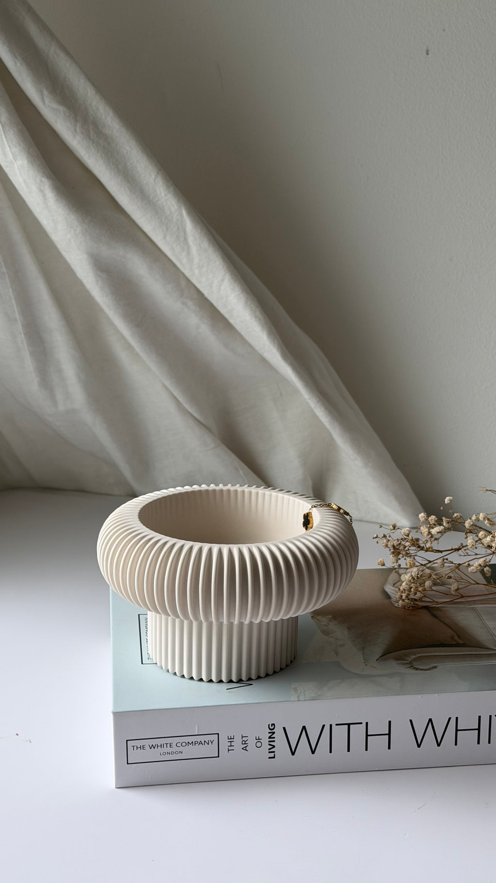 The STUDIO82 Sample Sale
