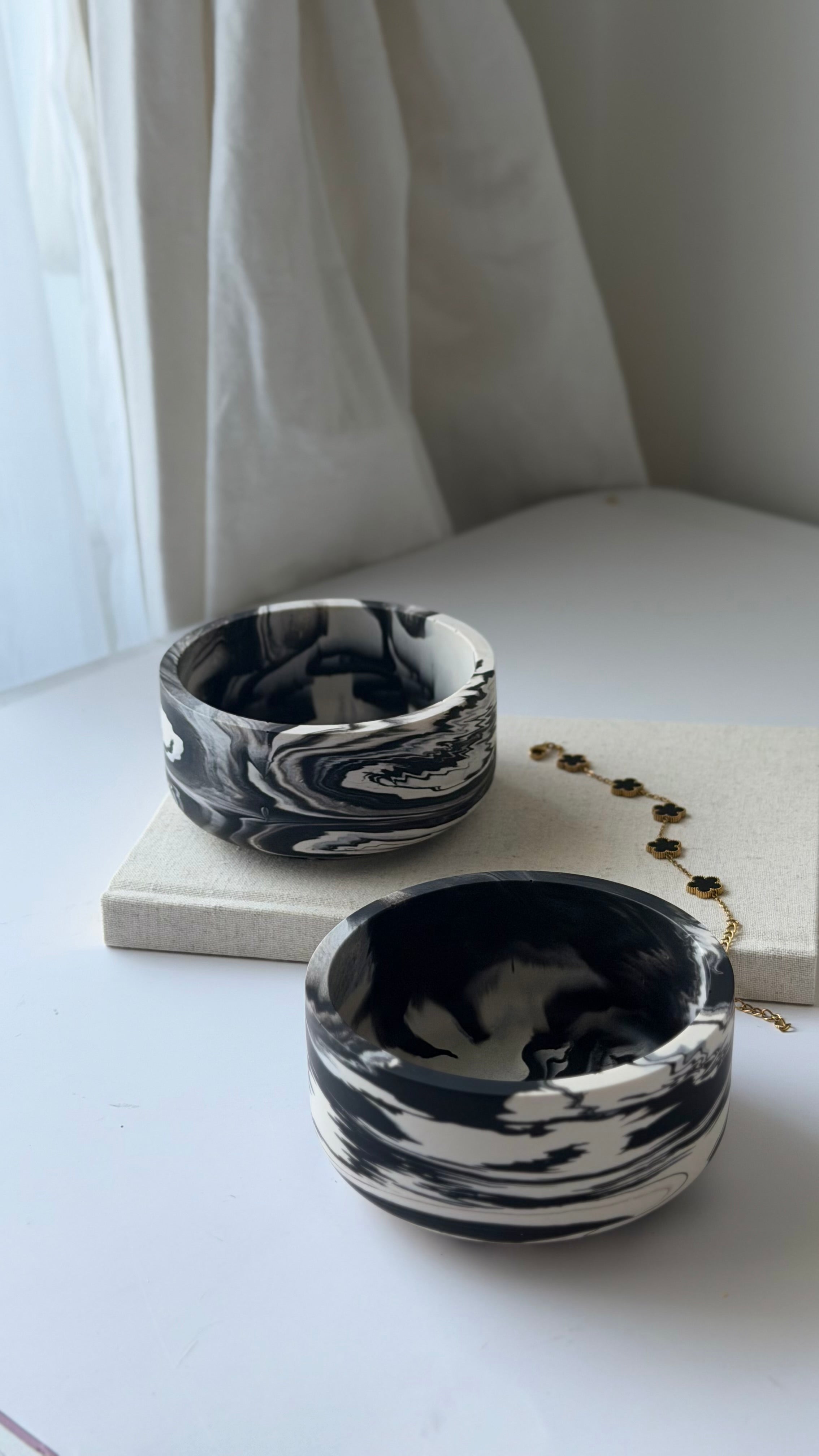 The STUDIO82 Sample Sale