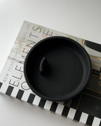 The Sage smudging bowl