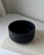 The Ocean bowl