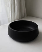 The Dyara large decorative bowl