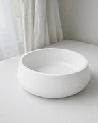 The Dyara large decorative bowl
